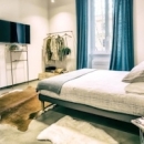 B&B Santa Nara Colosseo Roma Rome (RM)