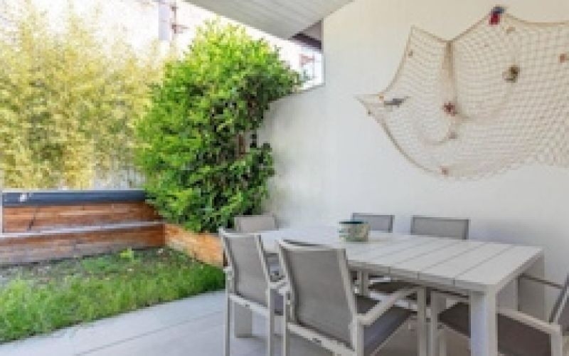 B&B Abracadabra Mondello - Palermo (PA)