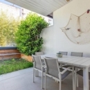 B&B Abracadabra Mondello Palermo (PA)