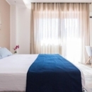 B&B Politeama Luxury Suites Palermo (PA)
