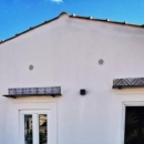 Gioiamia Luxury Rooms Palermo (PA)