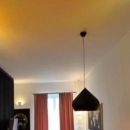 Giglio Luxury Apartment Palermo (PA)