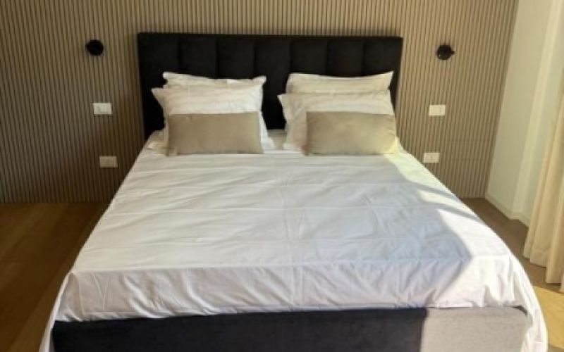 Cavour 59 Palermo - Palermo (PA)