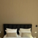 Cavour 59 Palermo Palermo (PA)