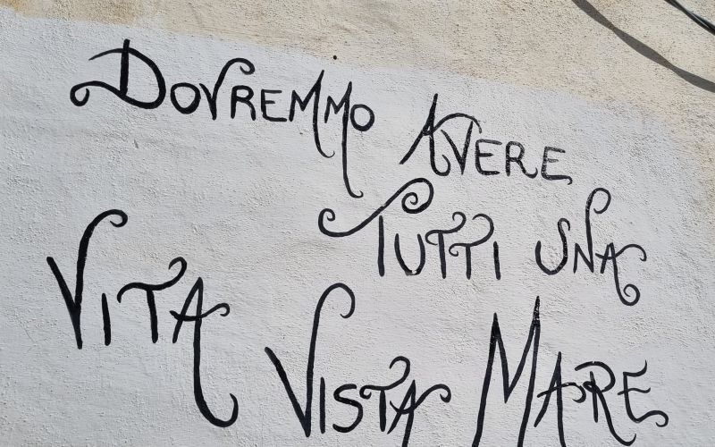 Hotel Garden - San Menaio (FG)