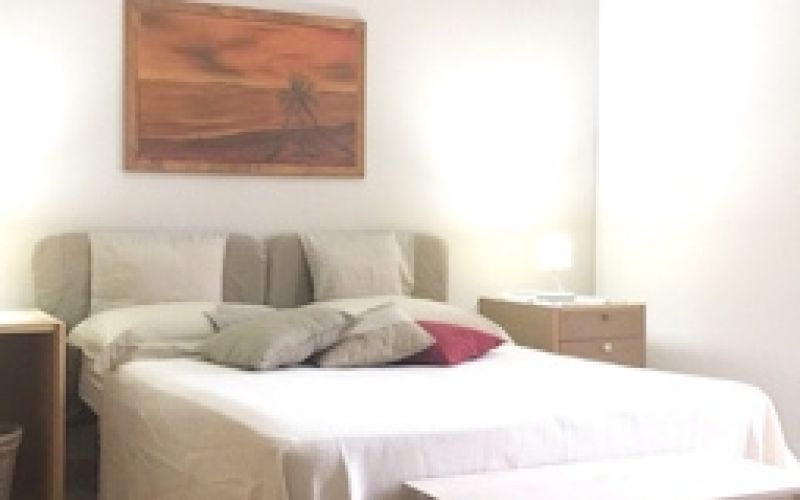 A casa di Gio Lecce - Lecce (LE)