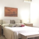 A casa di Gio Lecce Lecce (LE)