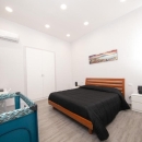 Casa Vacanze Alma B&B Pozzuoli (NA)