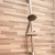 Casa Vacanze Alma B&B - Pozzuoli (NA) Foto 2