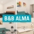 Casa Vacanze Alma B&B - Pozzuoli (NA) Foto 4