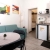 Casa Vacanze Alma B&B - Pozzuoli (NA) Foto 5