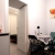 Casa Vacanze Alma B&B - Pozzuoli (NA) Foto 6
