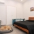 Casa Vacanze Alma B&B - Pozzuoli (NA) Foto 7