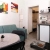 Casa Vacanze Alma B&B - Pozzuoli (NA) Foto 8