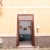 Casa Vacanze Alma B&B - Pozzuoli (NA) Foto 10
