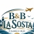B&B La sosta! -Fiumicino - Fiumicino (RM) Foto 11