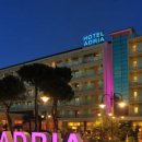 Hotel Adria Milano Marittima (RA)
