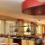 Hotel Ausonia - Milano Marittima (RA) Foto 7