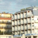 Hotel City Beach Resort Milano Marittima (RA)