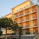 Hotel Franca Milano Marittima (RA)