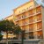 Hotel Franca - Milano Marittima (RA) Foto 10