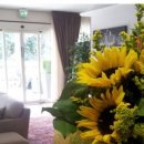 Hotel Helios Milano Marittima (RA)