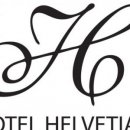 Hotel Helvetia Milano Marittima (RA)