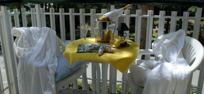 B&B Isabella - Milano Marittima (RA)