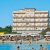 Hotel Mayflower - Milano Marittima (RA) Foto 2