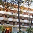 Hotel Oasi Milano Marittima (RA)