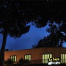 Ristorante La Baya Milano Marittima (RA)