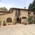 Agriturismo Il Pornelleto - Cetona (SI) Foto 12
