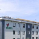 Hotel Italiano Benevento (BN)