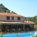 Hotel La Valle Carloforte (CI)