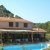 Hotel La Valle - Carloforte (CI) Foto 1