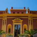 Terranobile Metaresort Bari (BA)