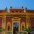 Terranobile Metaresort Bari (BA)