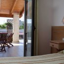 Hotel Donatello Alberobello (BA)