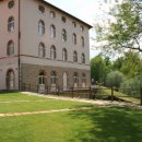 Hotel Certaldo Certaldo (FI)