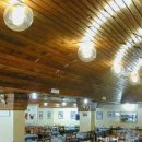Ristorante Terminal Alberobello (BA)