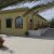 Albergo Belvedere Ventotene (LT)