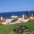 Albergo Belvedere - Ventotene (LT) Foto 2