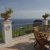 Albergo Belvedere - Ventotene (LT) Foto 4