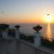 Albergo Belvedere - Ventotene (LT) Foto 6