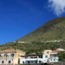 Hotel L'Ariana Leni (ME)