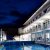 Vea Resort Hotel Mercato San Severino (SA)
