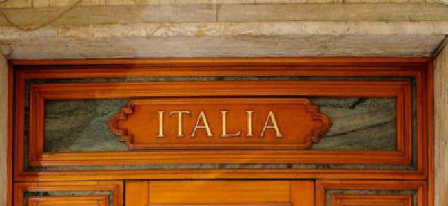 Hotel Albergo Italia S.n.c. - Poggibonsi (SI)