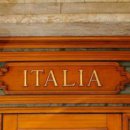 Hotel Albergo Italia S.n.c. Poggibonsi (SI)