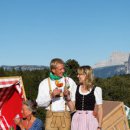 Ristorante Geyrerhof Soprabolzano (BZ)