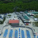 Hotel Ellymar Vada (LI)